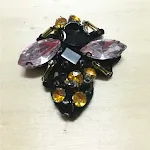 miniatures image - 1