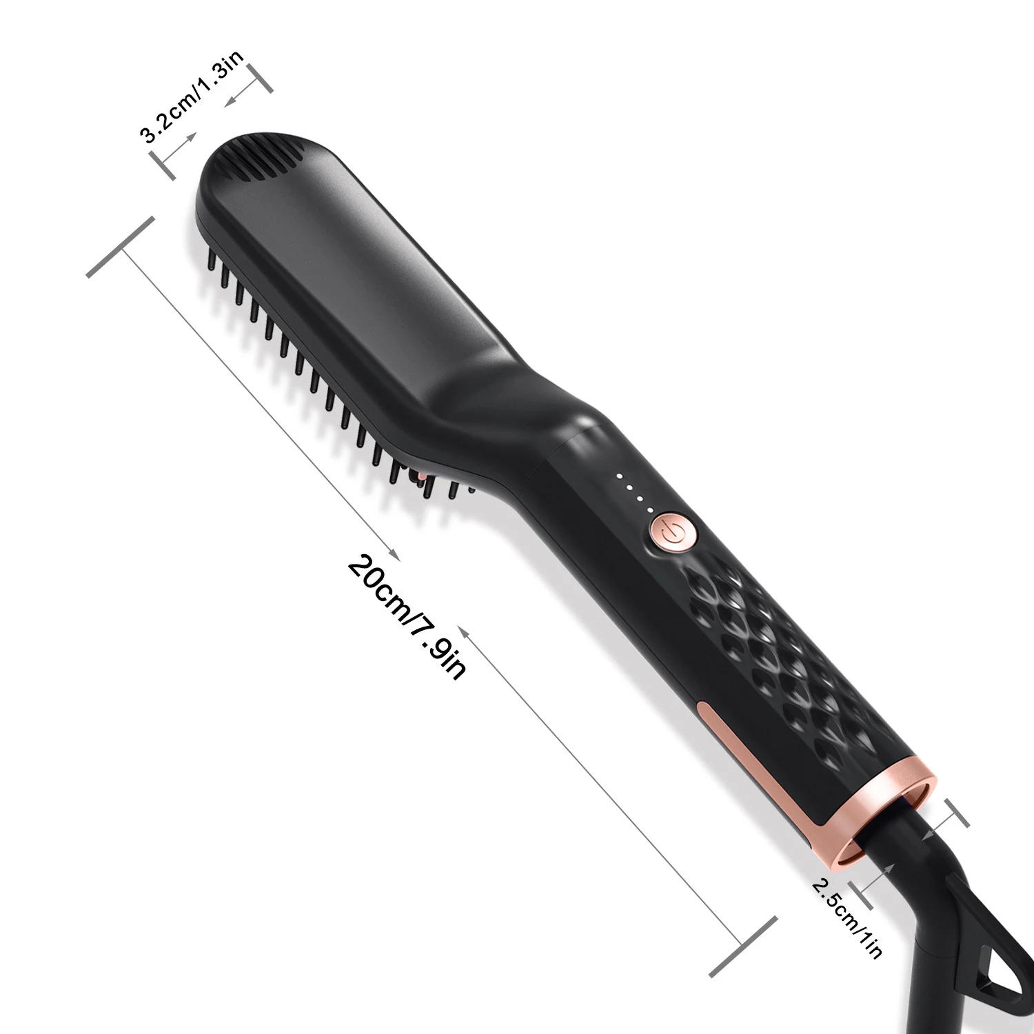 product image - 10