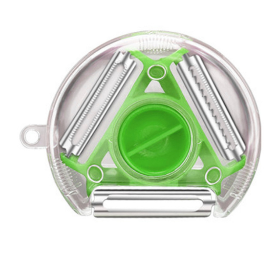 product image - 8