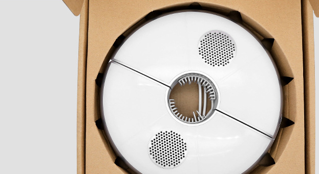 product image - 1