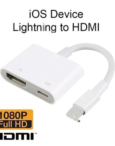 Image product - 0