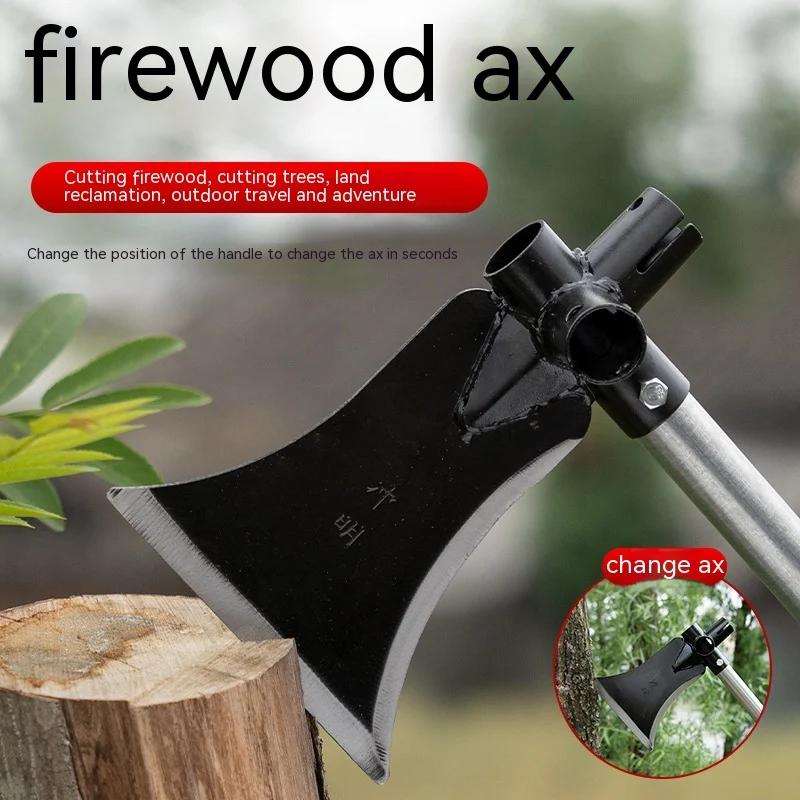 product image - 18