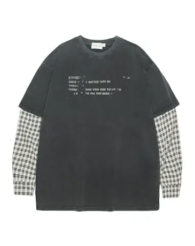 Image product - 0