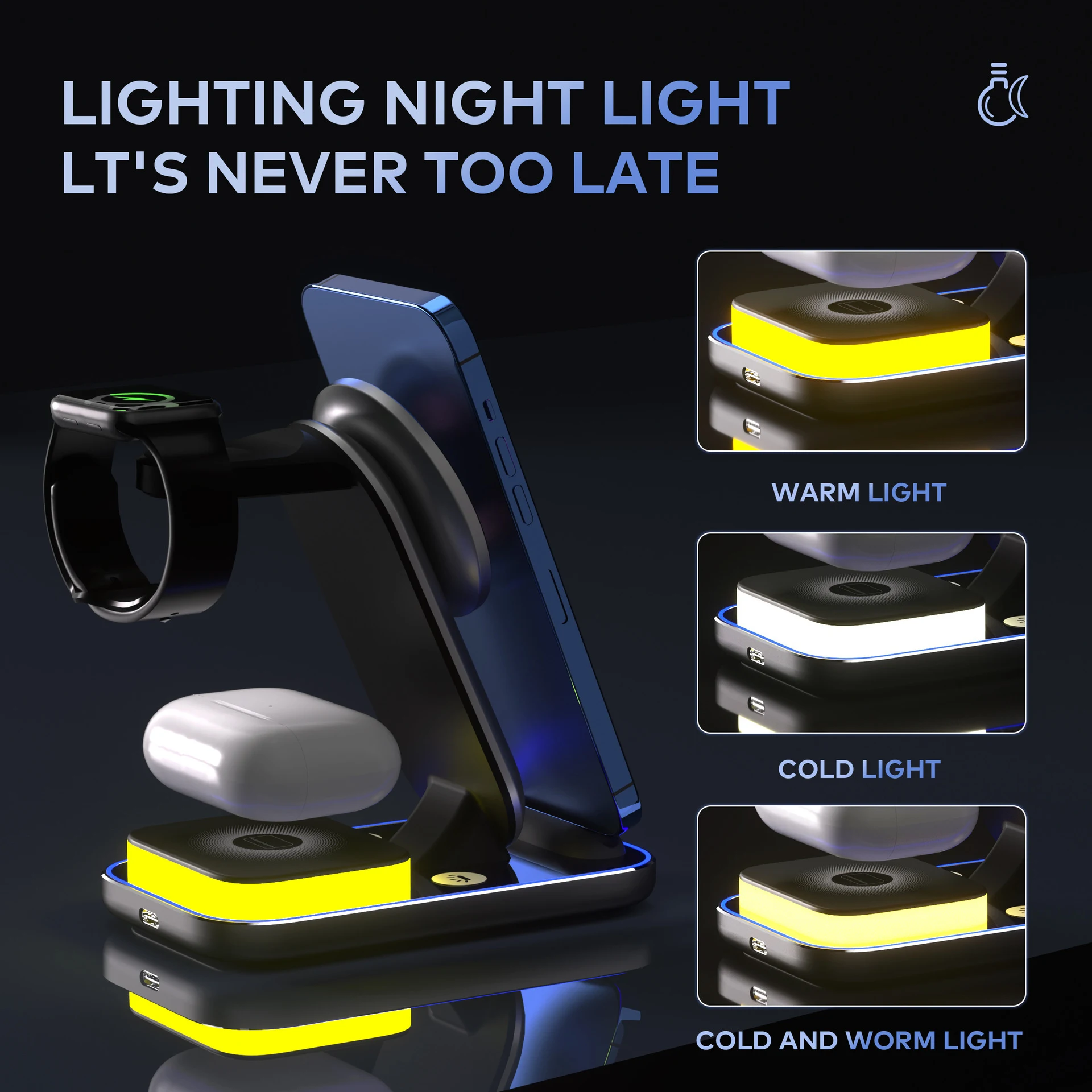 product image - 6