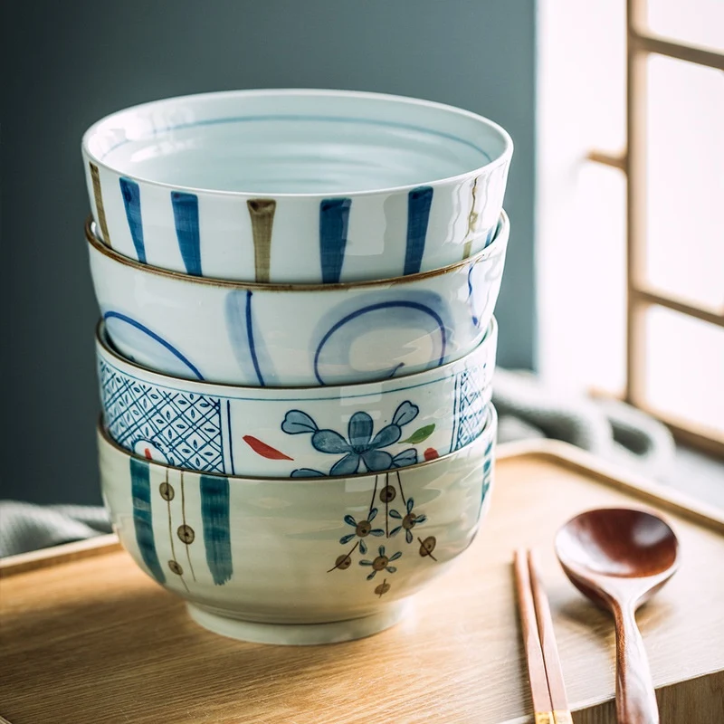 product image - 25