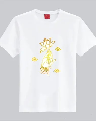 Image product - 0
