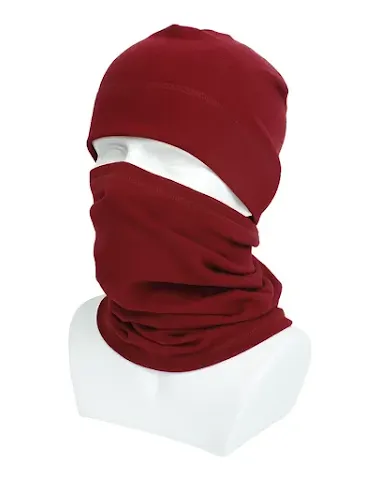 Image product - 1