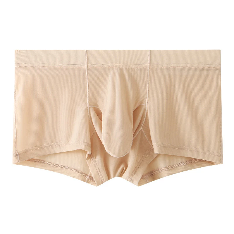 product image - 23