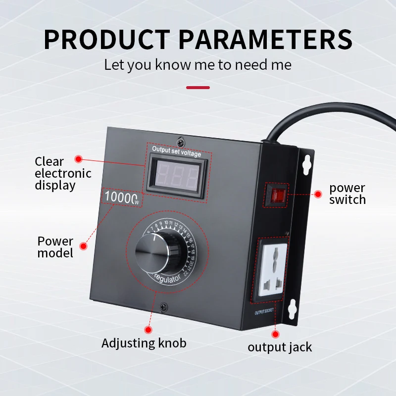 product image - 7