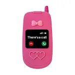 IPhone12
