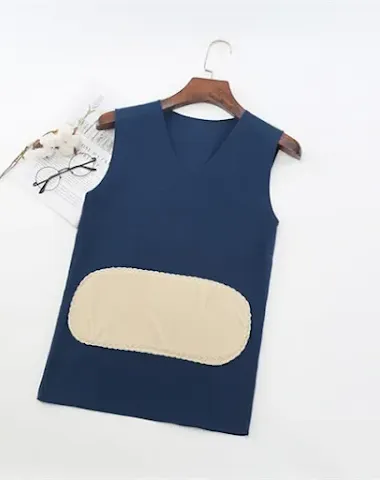 Image product - 3
