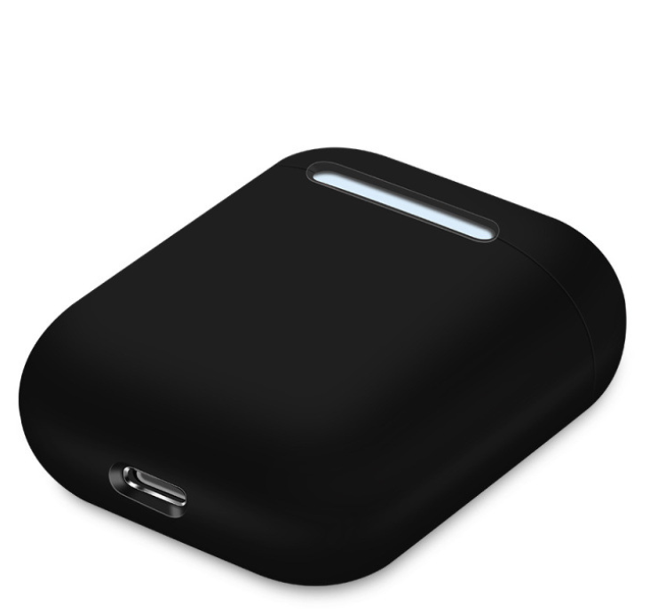 product image - 24
