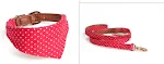 Red set1