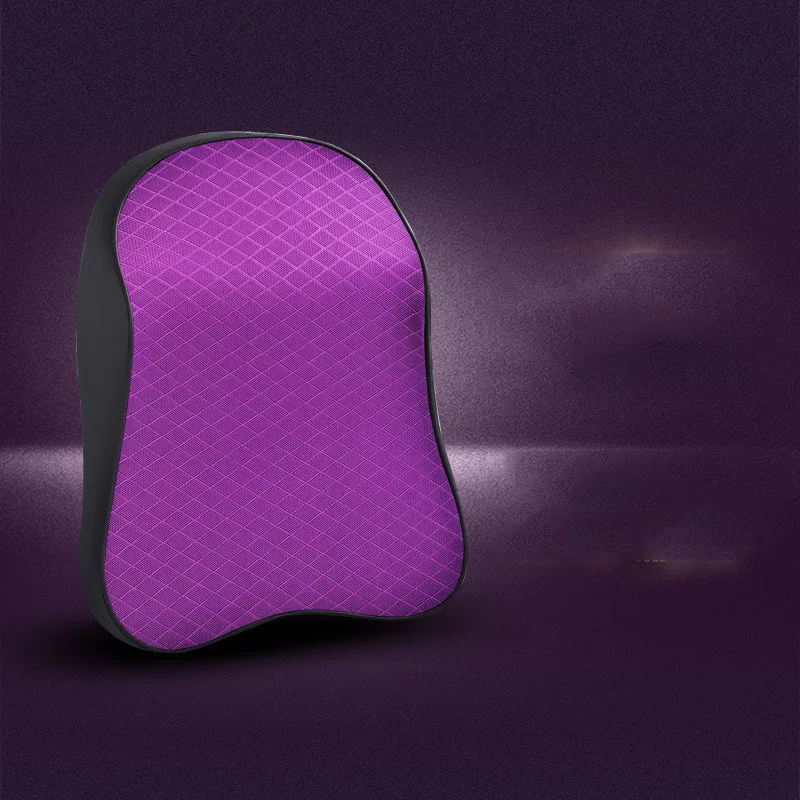 product image - 14