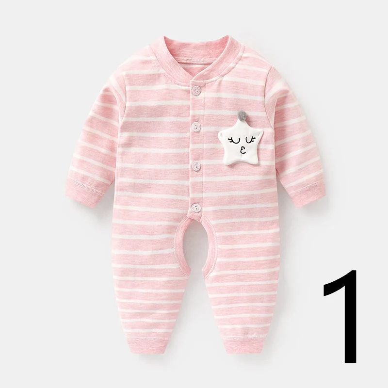 product image - 13