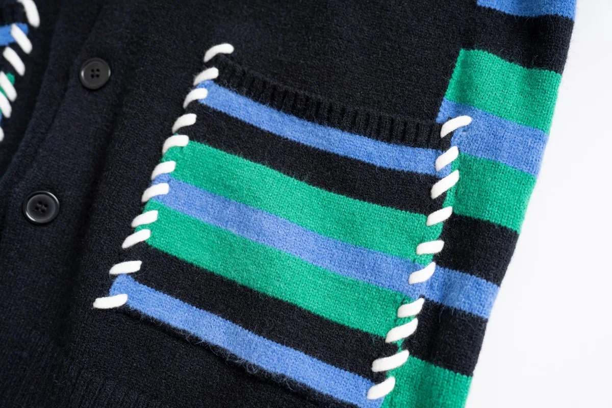 product image - 12