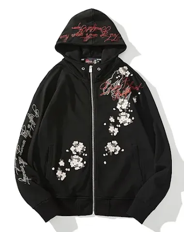 Image product - 3