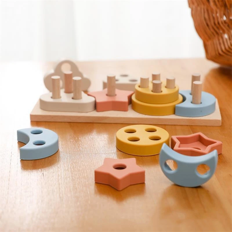 product image - 25