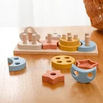 miniatures image - 25