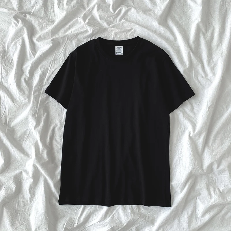 Title 24, Zomerse Koreaanse dames t-shirt, nieuwe stijl, ...
