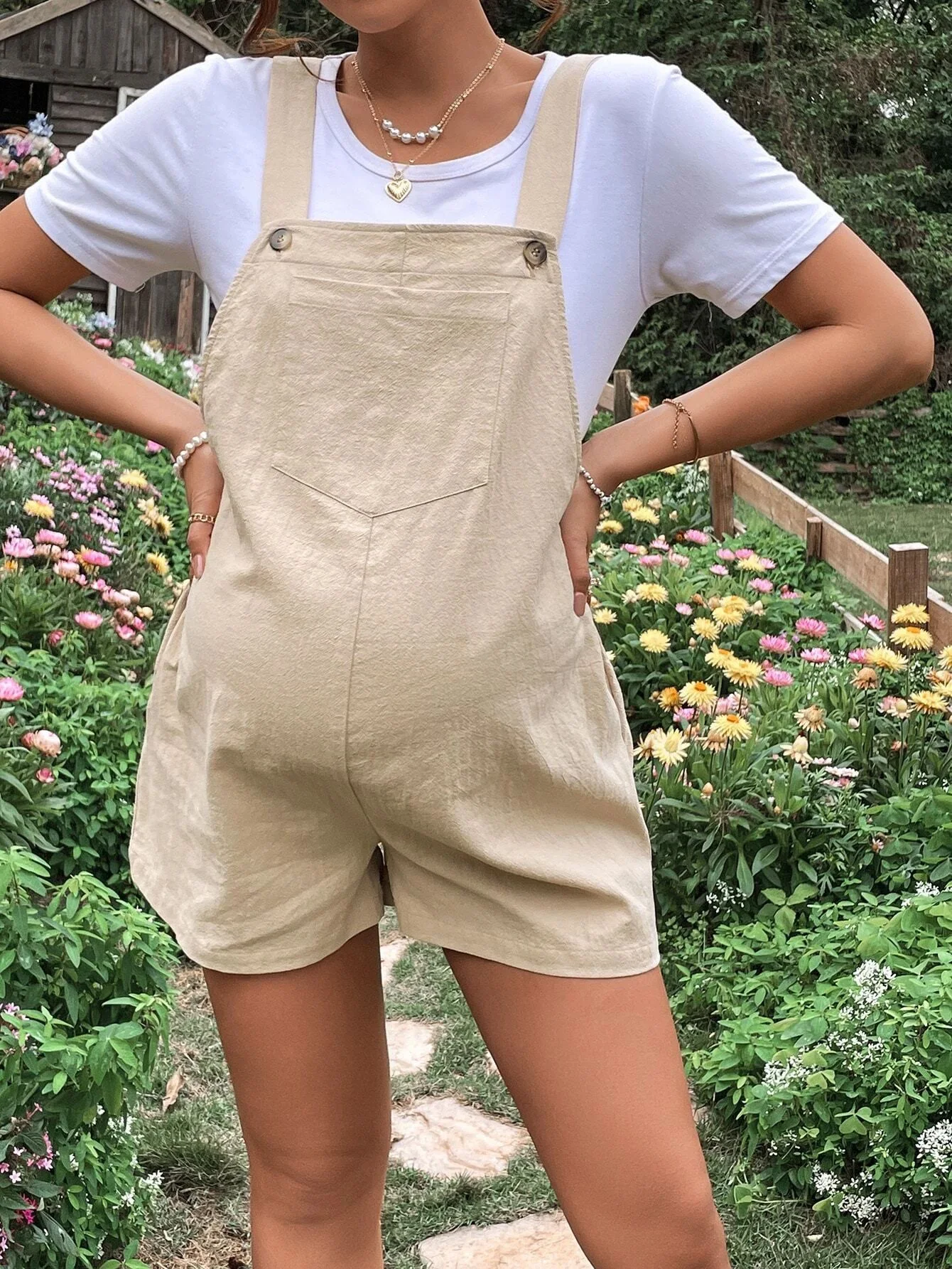 product image - 23