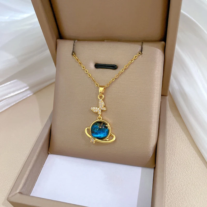 product image - 13