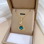 miniatures image - 13