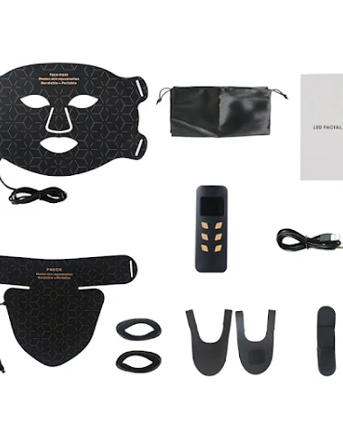 Image product - 1