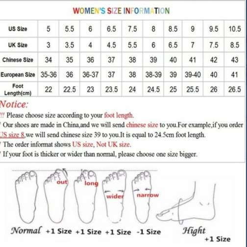 Title 1, Womens Over Knee High Heel Pointed Toe Vintage...
