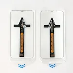 miniatures image - 1
