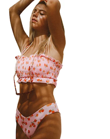 Image product - 2