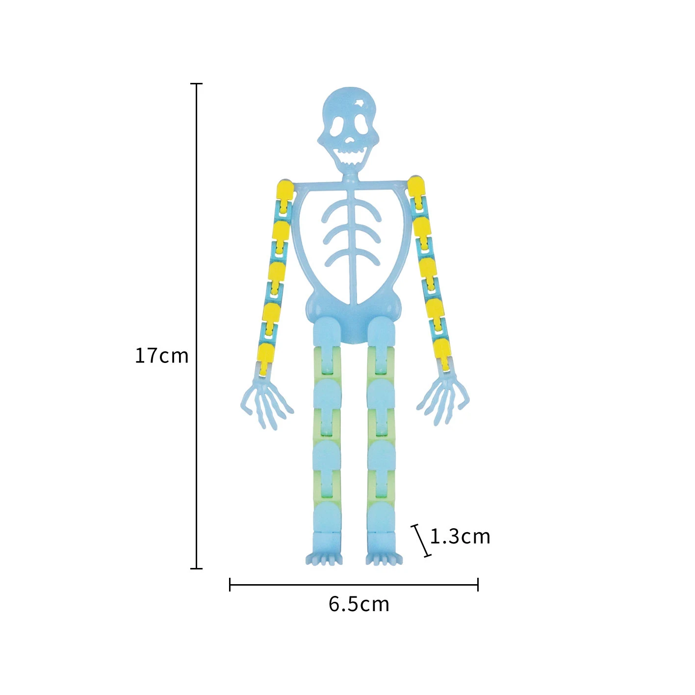 product image - 0