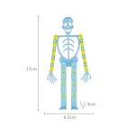 miniatures image - 0