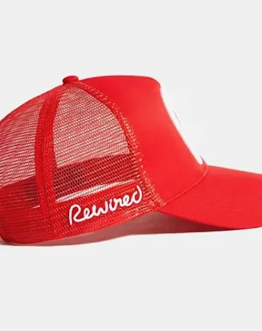Image product - 3