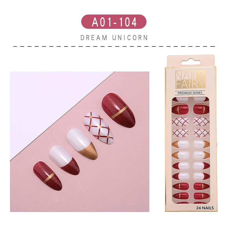 product image - 3