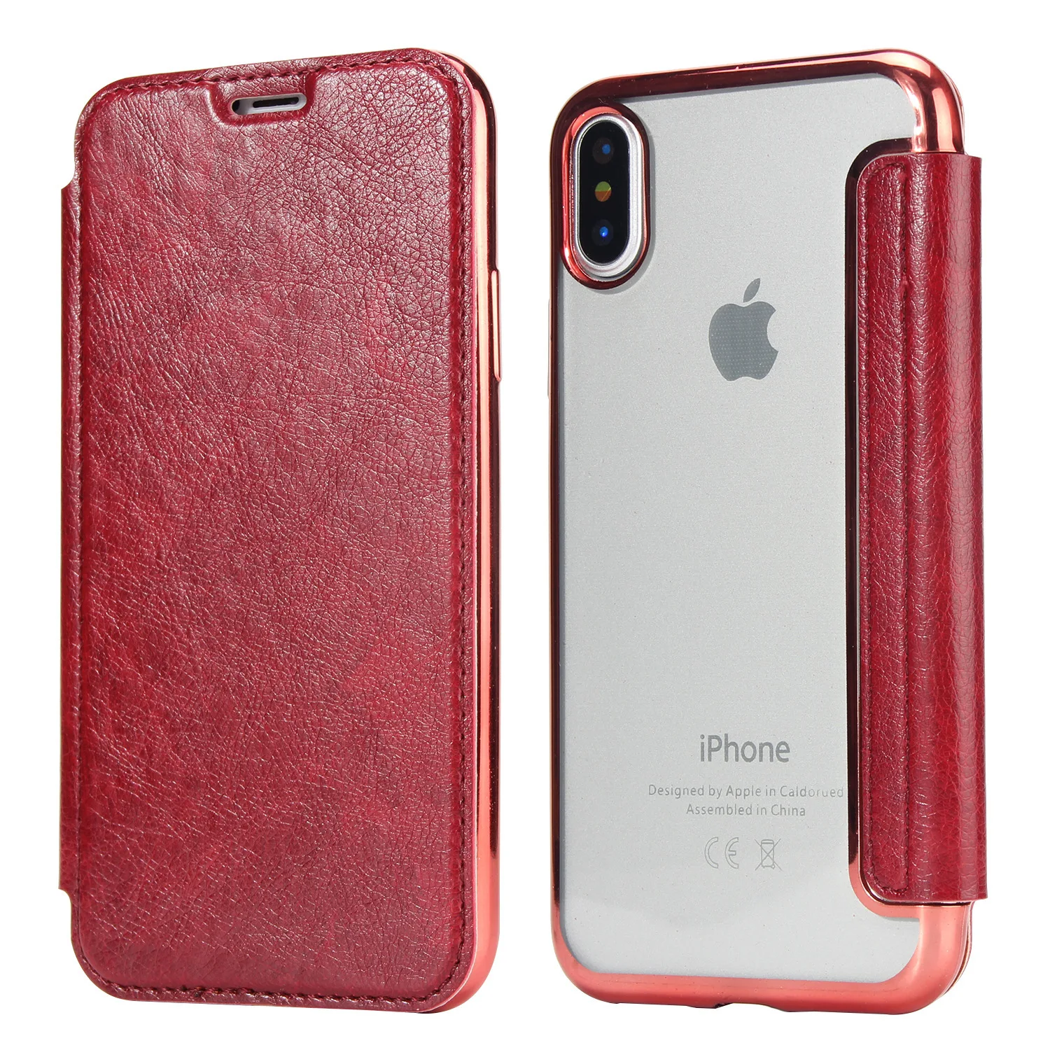 product image - 4