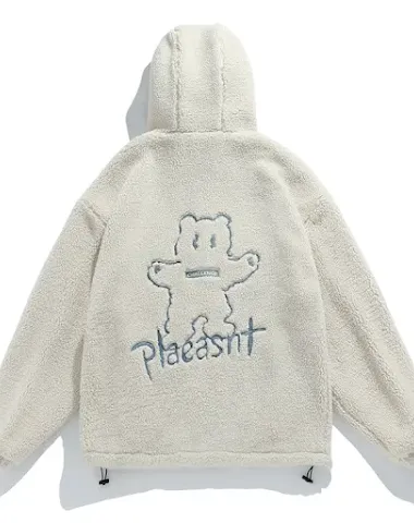 Image product - 2