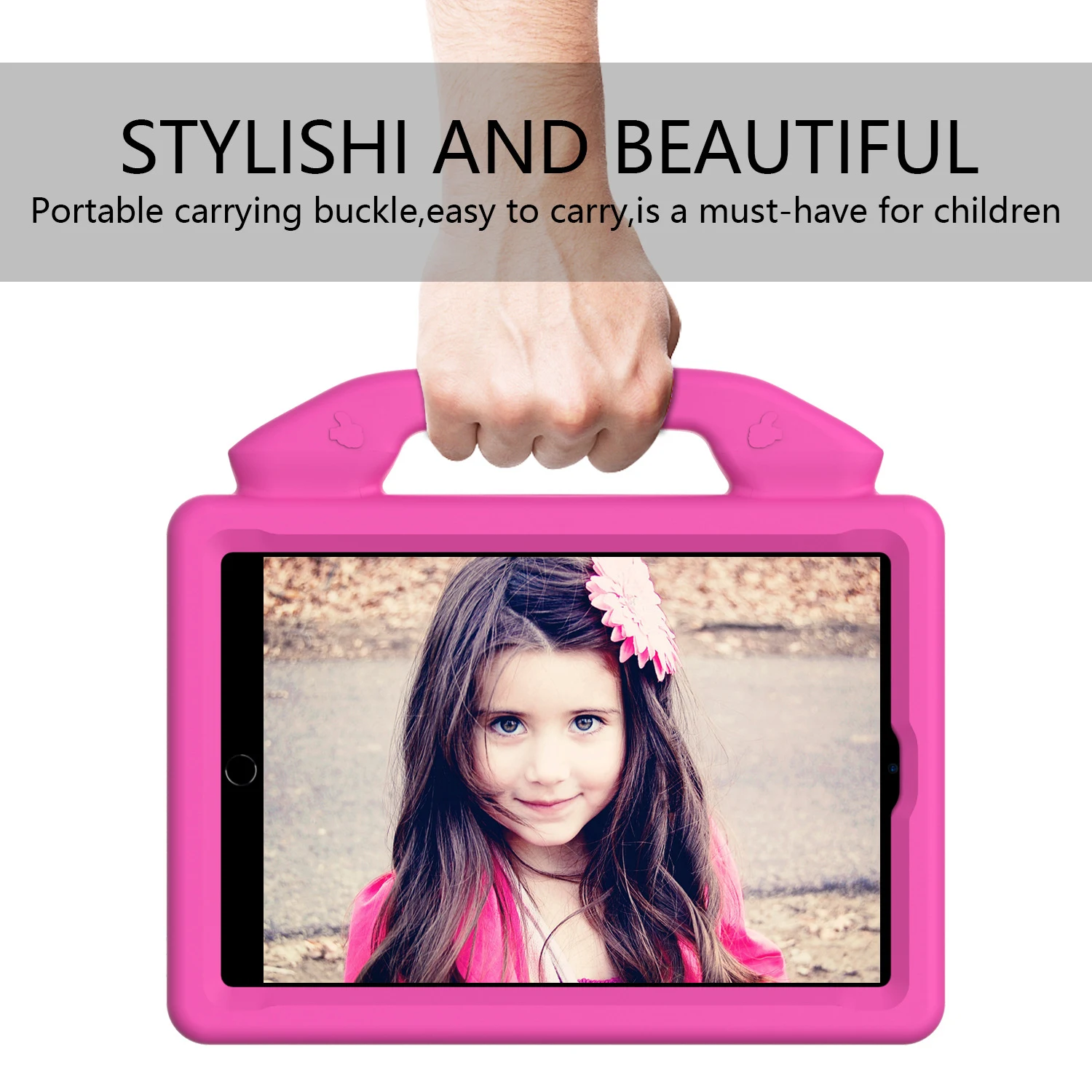 product image - 25