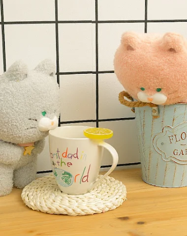 Image product - 2