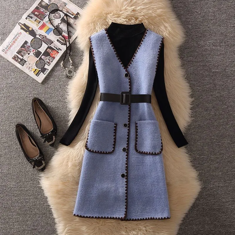 product image - 11