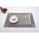 miniatures image - 2
