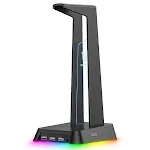 USB