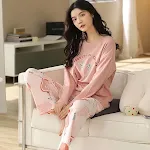 miniatures image - 2