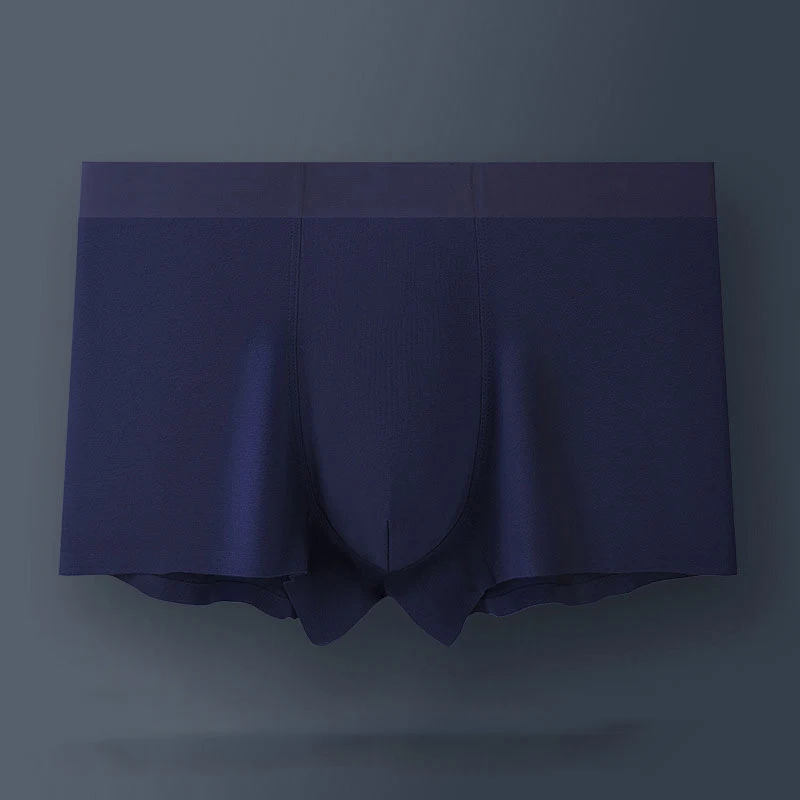 Title 5, Mens Plain Simple Cotton Shorts. Comfortable, ...