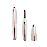 Modelador de cílios elétrico portátil e recarregável. Levante seus cílios sem esforço para um olhar deslumbrante. Cílios perfeitos em qualquer lugar! — foto 4