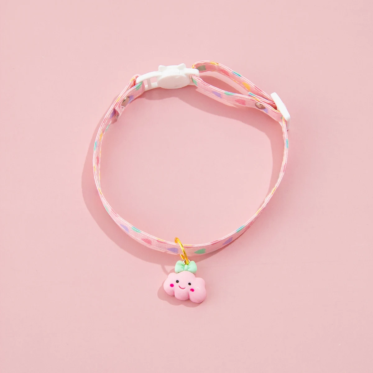 product image - 17