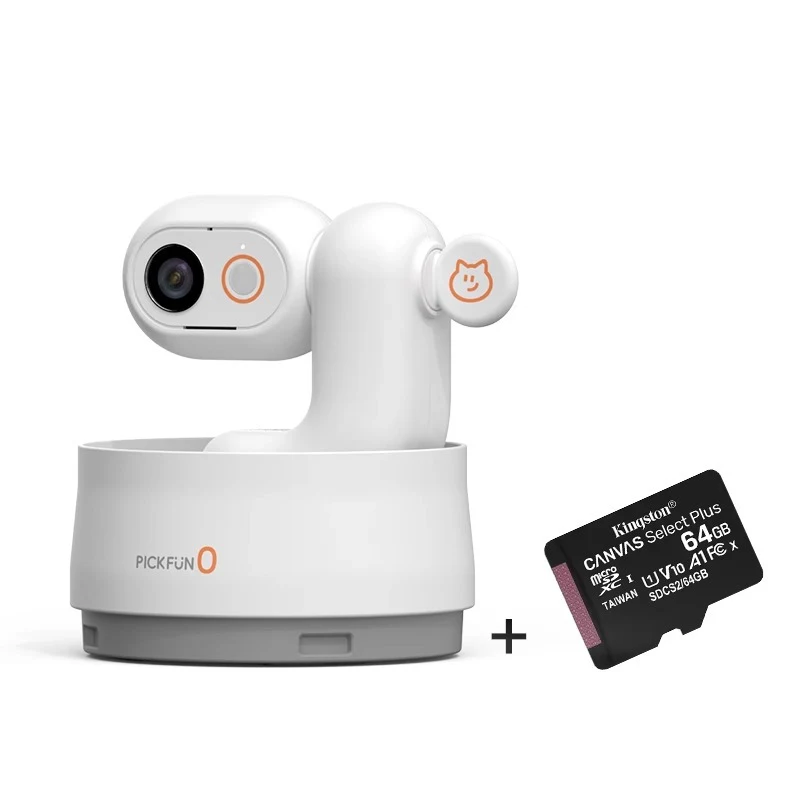 product image - 0