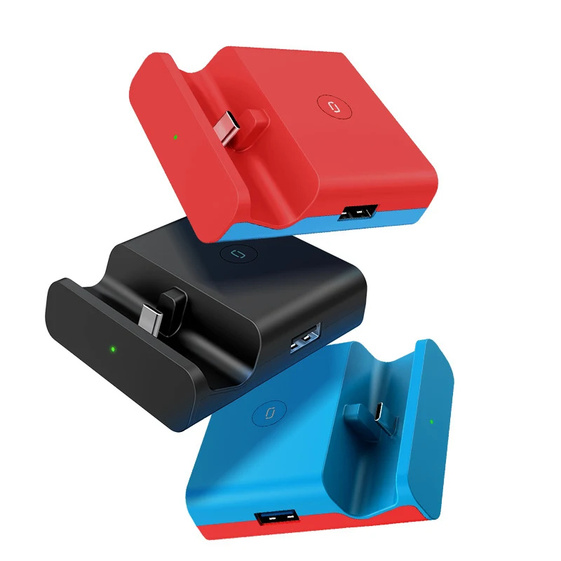 product image - 5
