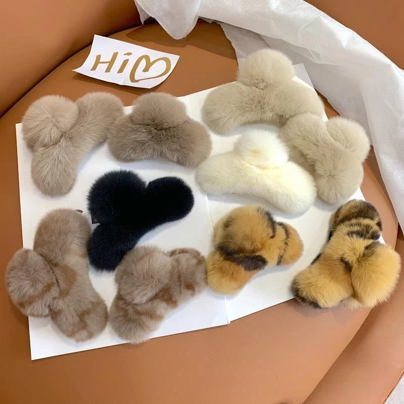 product image - 8