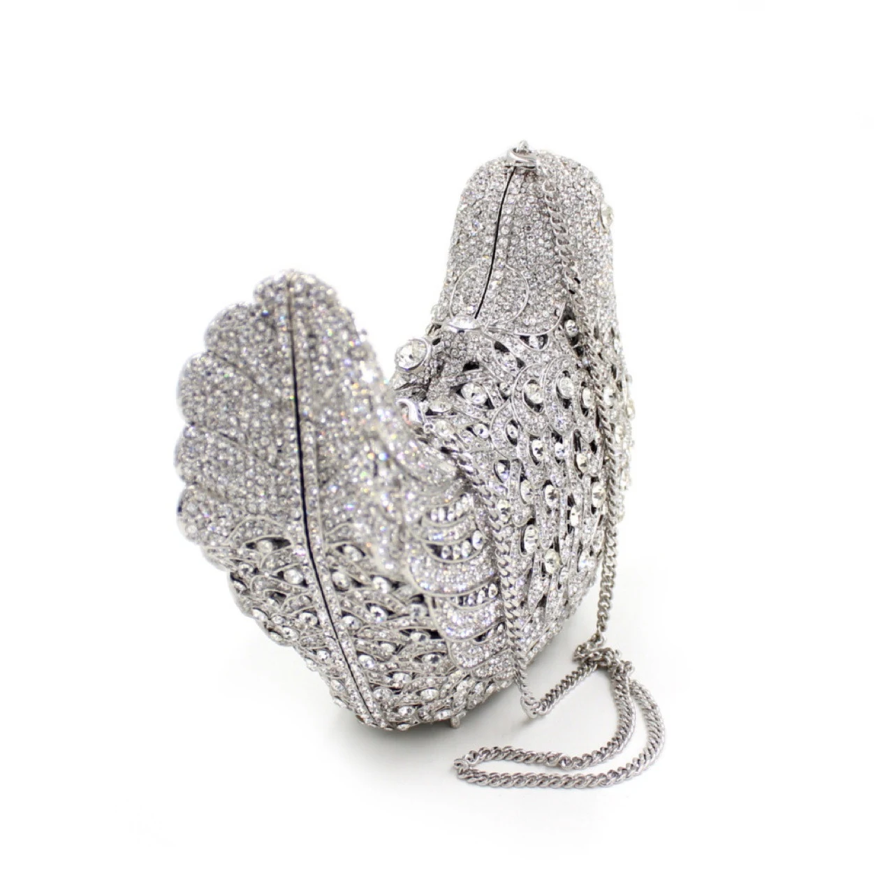 product image - 5